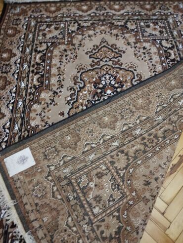 Xalçalar: Xalça Dekorativ — 6