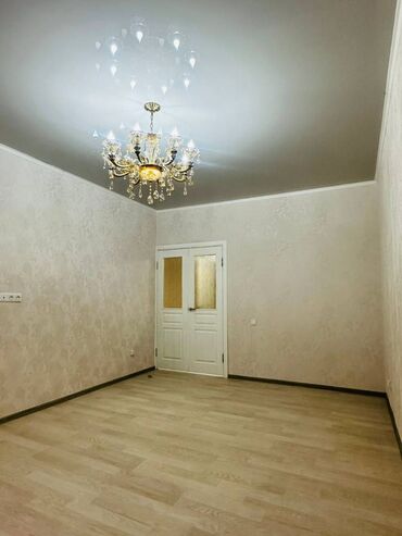 Продажа участков: 2 комнаты, 52 м², 106 серия, 2 этаж