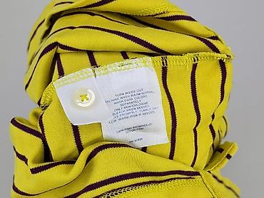 what is this colour: Lands' End, Damska koszulka polo, rozmiar L — 5