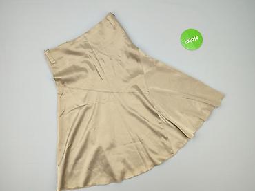 elegance: Spódnica damska, rozmiar S — 2