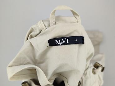 arcteryx: XLNT, Parka damska, rozmiar L — 4