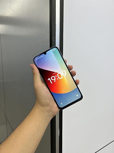 редми 12с цена: Redmi, Redmi A7 Pro, Б/у, 128 ГБ, цвет - Голубой, В рассрочку, 2 SIM — 2