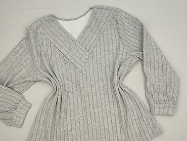 sweter pepco: Emery Rose, Sweter damski, rozmiar 3XL — 1