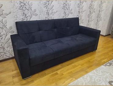 Divanlar: Divan, Yeni, Açılan, Bazalı, Parça, Ödənişli çatdırılma — 12
