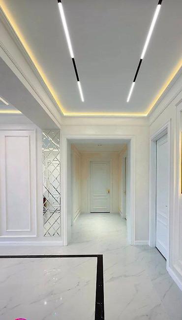 Строительство под ключ: Стиройки узбек усталер — 15