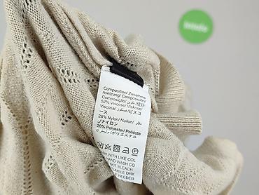 da: Shein, Top damski, rozmiar XS — 6