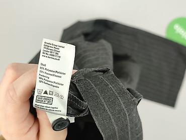 cena vinted: Burton, Spodnie materiałowe damskie, rozmiar L — 5