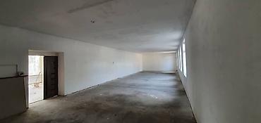 Продажа зданий: Здание, 900 м² — 10