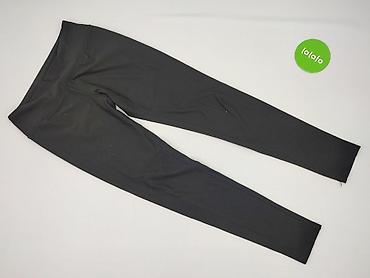 4f golf damski: Crivit Sports, Legginsy Sportowe damskie, rozmiar S — 2