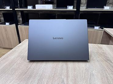 notebook satış: İşlənmiş Lenovo IdeaPad, 15.6 ", Intel Core i7, 1 TB, Ünvandan götürmə, Ödənişli çatdırılma, Rayonlara çatdırılma — 6