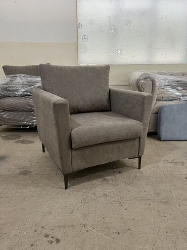 Мебель на заказ: Мебель на заказ, Рестораны, кафе, Диван, кресло — 7