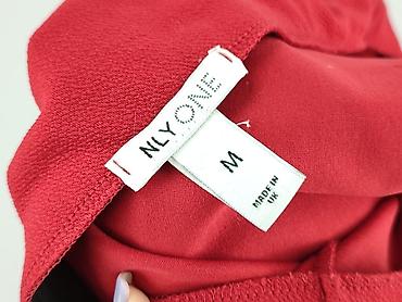 lakier: Nly by Nelly, Spódnica damska, rozmiar M — 4