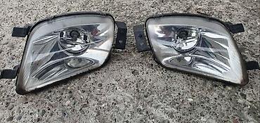 rezervoar: MAGLENKE, MAGLENKA ZA PEUGEOT 308 | Originalni polovni delovi — 1