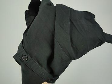 hm 2000s: H&M, Koszula damska, rozmiar M — 6