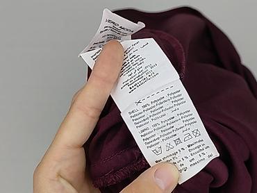 sukienki modon: Vero Moda, Sukienka damska, rozmiar S — 6