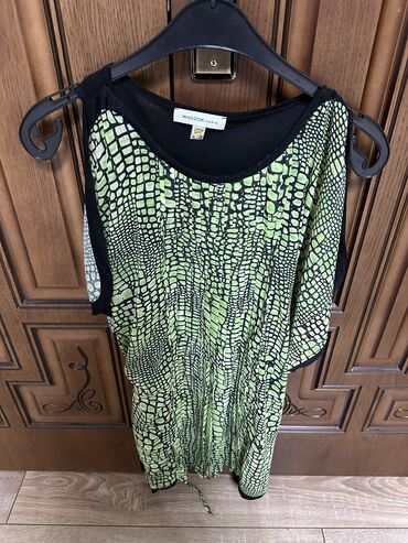 Köynək və bluzalar: 10 azn. razmer S/M — 26