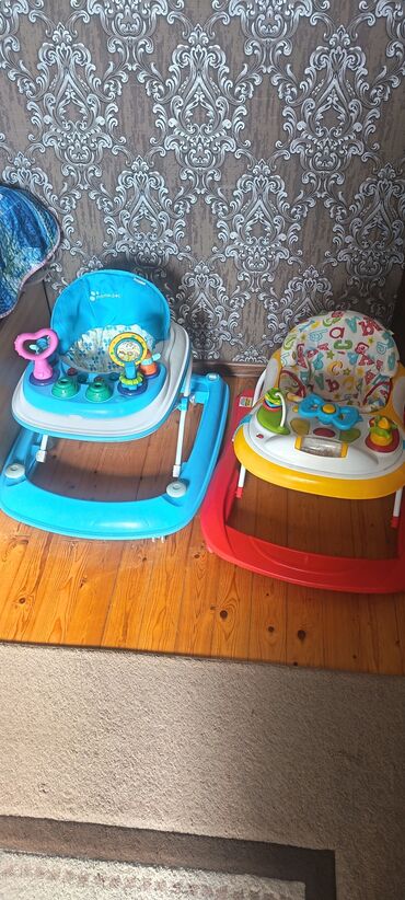 Xodunoklar: Xadnok her biri 35azn satlir az işlənib deməyə olarki yeni kimdi eraz — 2