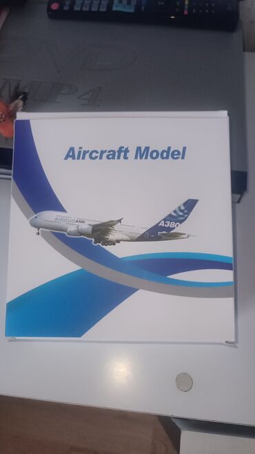 Oyuncaqlar: Teyyare modelı suvenır. uzunluq 12 sm.25 AZN.uzunluq 20 sm 35 AZN.30 -da lalafo.az — 13 Oyuncaqlar: Teyyare modelı suvenır. uzunluq 12 sm.25 AZN.uzunluq 20 sm 35 AZN.30 — 13