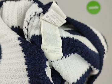 bluze orsay: Sinsay, Sweter damski, rozmiar S — 5