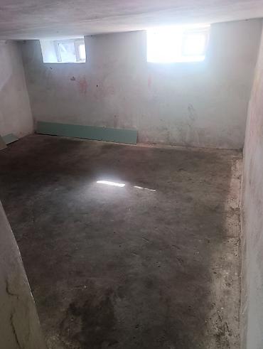 Продажа коттеджей и домов: Продаю 🏡 Дом ! участок 6 соток ! город Бишкек по улице Алматинская ( at lalafo.kg — 22 Продажа коттеджей и домов: Продаю 🏡 Дом ! участок 6 соток ! город Бишкек по улице Алматинская ( — 22