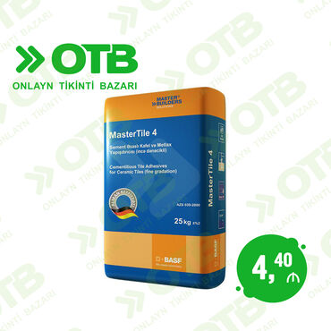 Ev və bağ Azərbaycanda: ✓OTB-Tez Rahat Sərfəli✓Çatdırılma-pulsuz✓istədiyiniz tikinti