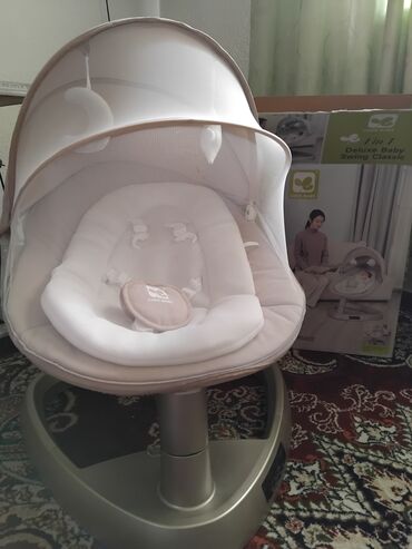 Другая бытовая техника: Бишкек Енесай басы 4500