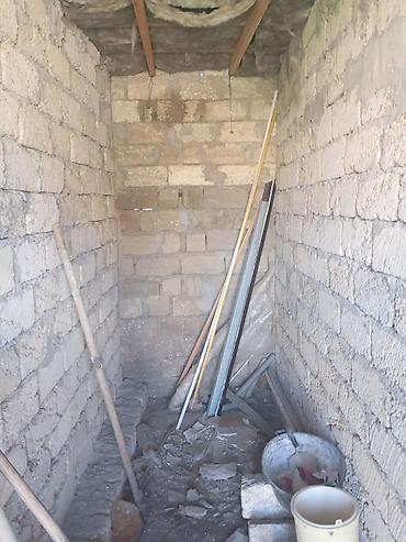 Torpaq sahələrinin satışı: 25 sot, Tikinti, Müqavilə -da lalafo.az — 9 Torpaq sahələrinin satışı: 25 sot, Tikinti, Müqavilə — 9