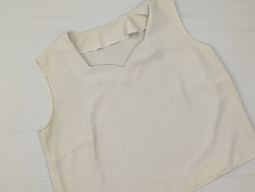 Жіноча блуза, розмір 5XL