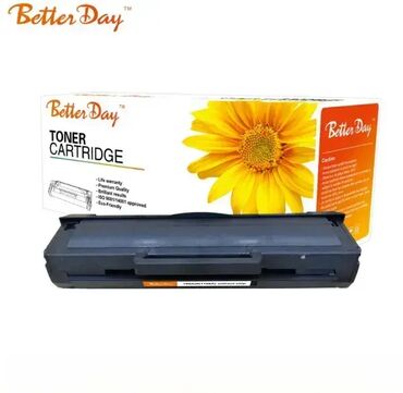 dzojstik za ps3: Brend: BetterDay Model: Toner BetterDay W1106A, * 106A 107/135 zam