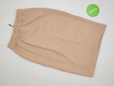 ck dresy: Calvin Klein, Spódnica damska, rozmiar L — 3