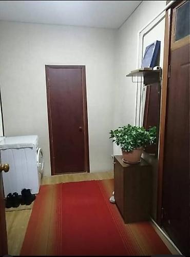 столовой: Продаю дом 40 СОТОК с удобствами село Константиновка Зал, 2 спальни — 4