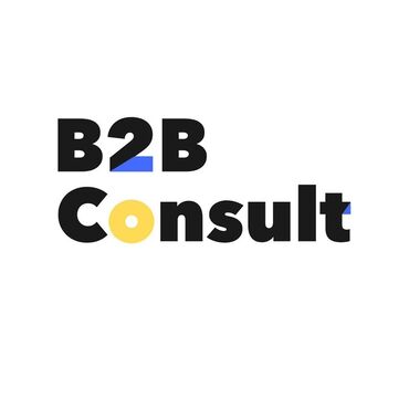 удаленная работа набор текста: B2B Consult — консультационные услуги для бизнеса. 📣 ВНИМАНИЕ! Открыт