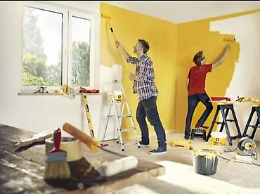 Сварка: Сварка | Навесы, Ворота, Решетки на окна — 5