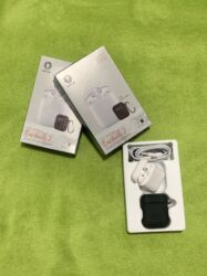 наручные часы гармин: Каптагычтар, Жаңы, Электр зымсыз (Bluetooth), Классикалык