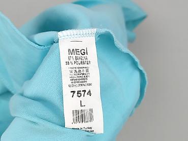 tesco moda: MEGI, Sukienka damska, rozmiar L — 5