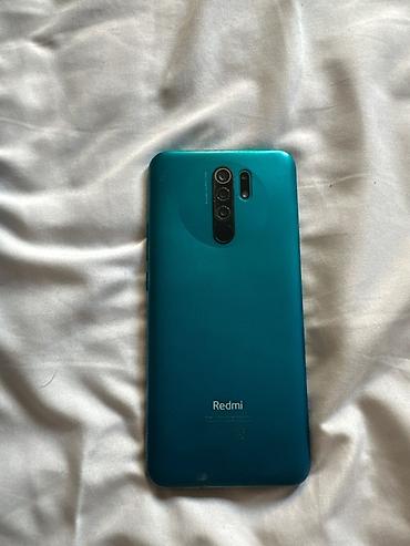 note 10 pro 5g: Redmi, Redmi 5 Plus, Б/у, 128 ГБ, цвет - Черный — 7