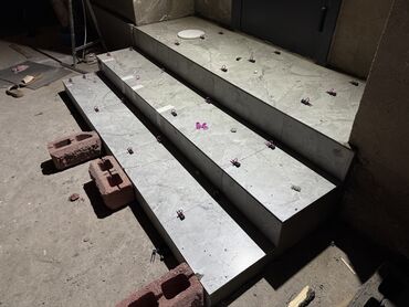 Ремонт под ключ: Ремонт под ключ | Дома, Кафе, рестораны, Квартиры Больше 6 лет опыта — 29