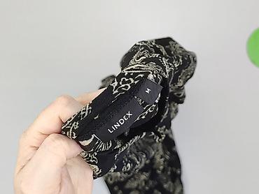 botki primark: Lindex, Sukienka damska, rozmiar M — 5