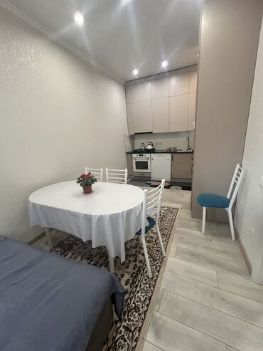 дом село бирдик: Дом, 180 м², 5 комнат, Собственник, Евроремонт