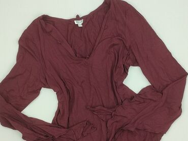 Women: Etam, Women's blouse, size XL (EU 42)