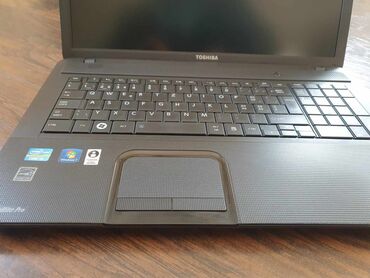 hp lt4120 laptop: Laptop 
Windows 10
Polovan ocuwan 
200e