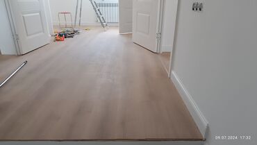 Другие виды отделочных работ: Больше 6 лет опыта — 13