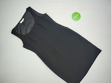 reiss: NEXT Petite, Sukienka damska, rozmiar 2XL — 2