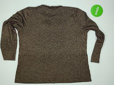 sweter gant: Sweter damski, rozmiar XL — 4