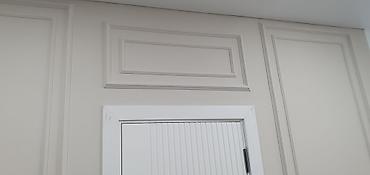 Ремонт под ключ: Дизайнерский интерьер под ключ: отделка и монтаж - Полное оформление — 16