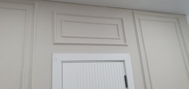 Ремонт под ключ: Отделочные и ремонтные работы «под ключ» - Современные — 4