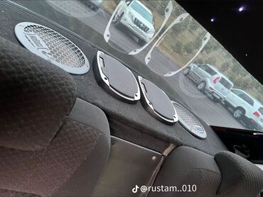 VAZ (LADA): Salam mawin wekilde gorsendiyi kimdi, 2013 cu ildi, polnu dolu -da lalafo.az — 11 VAZ (LADA): Salam mawin wekilde gorsendiyi kimdi, 2013 cu ildi, polnu dolu — 11