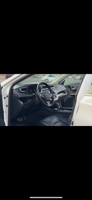 Toyota: Toyota Avalon: 2013 г., 2.5 л, Автомат, Гибрид, Седан — 9