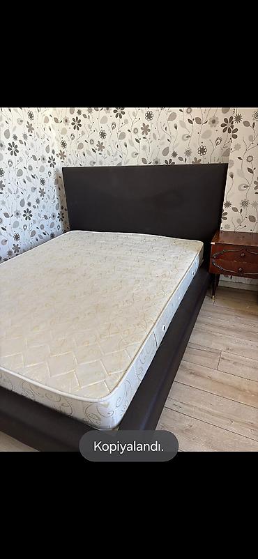 ev damaşnik: Кухонные гарнитуры — 2