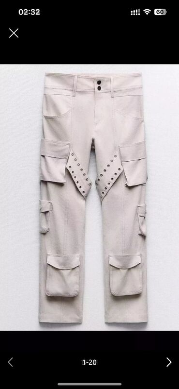 Qulaqcıqlar: Simsiz (Bluetooth) Qulaqcıqlar, Alpine -da lalafo.az — 21 Qulaqcıqlar: Simsiz (Bluetooth) Qulaqcıqlar, Alpine — 21